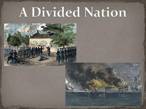 Class 8 History Notes - India After Independence