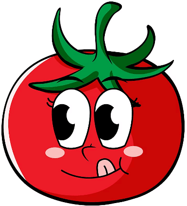 Tomato  