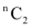 NCERT Solutions Class 11 Maths Chapter 6 - Permutations And Combinations