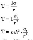 GATE Past Year Questions: Force System Resultants | Engineering Mechanics - Civil Engineering (CE)