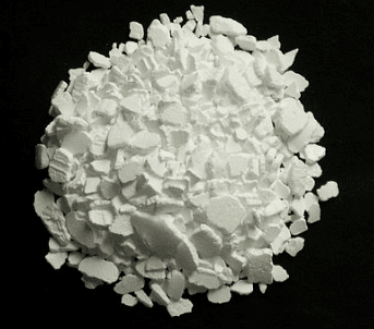 NCERT Exemplar: Acids, Bases & Salts | Science Class 10