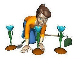 Plant Life - 1 Class 5 Worksheet Science