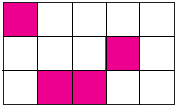 NCERT Solutions for Class 5 Maths - Parts and Wholes