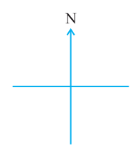 Understanding Elementary Shapes Class 6 Notes Maths Chapter 5