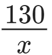 Pair of Linear Equations in Two Variables Class 10 Worksheet Maths Chapter 3