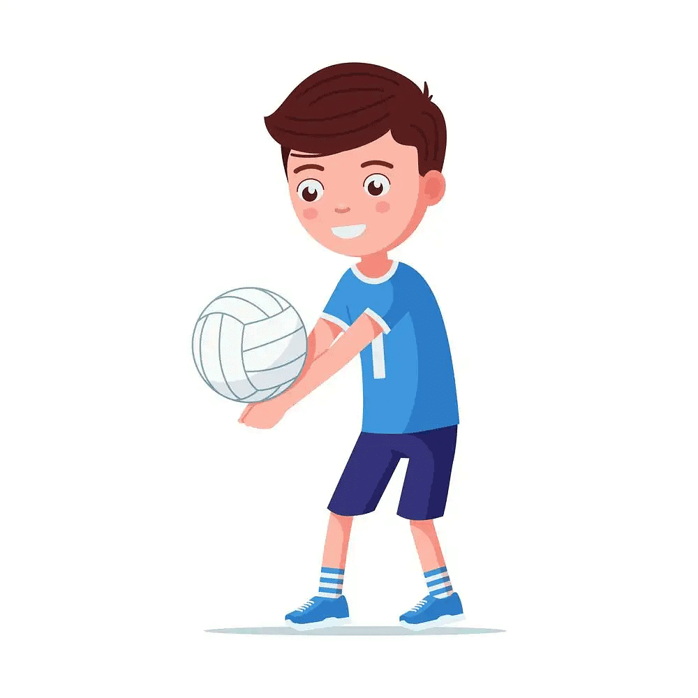 The Ball Poem Summary Class 10 English First Flight Chapter 5