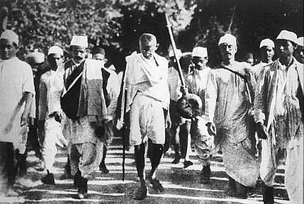 Class 10 History Chapter 2 Extra Question Answers - Nationalism in India