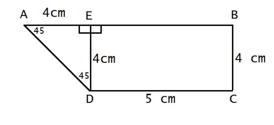 Polygons with Solved Examples | CSAT Preparation - UPSC