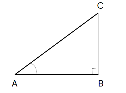 Introduction to Trigonometry Class 10 Notes Maths Chapter 8
