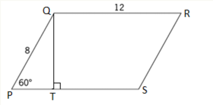 Polygons with Solved Examples | CSAT Preparation - UPSC