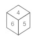 Introduction: Cubes & Cuboids | CAT Preparation Course for Working Professionals