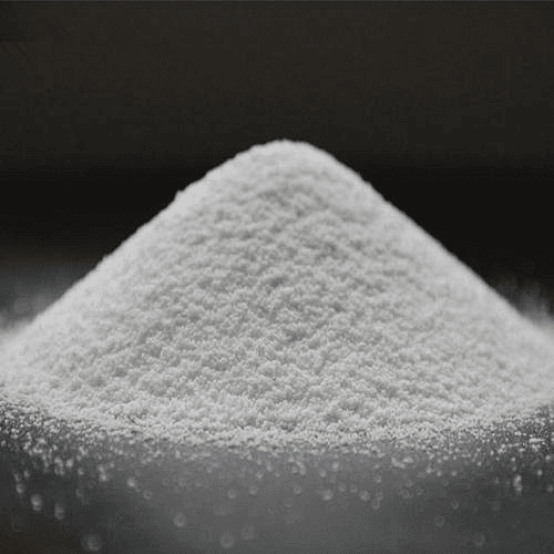 NCERT Exemplar: Acids, Bases & Salts | Science Class 10