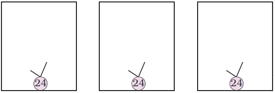 NCERT Solutions for Class 5 Maths - Be My Multiply