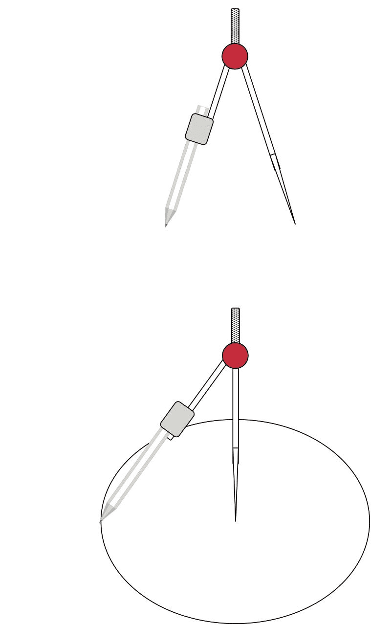 Important Formulas: Playing with Constructions | Maths Olympiad Class 6