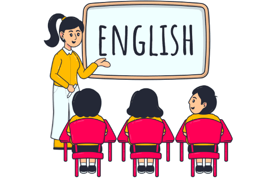 Subject Verb Agreement | English Grammar for Class 6