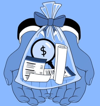 Basic Accounting Concepts and Conventions | Accountancy and Financial Management - B Com