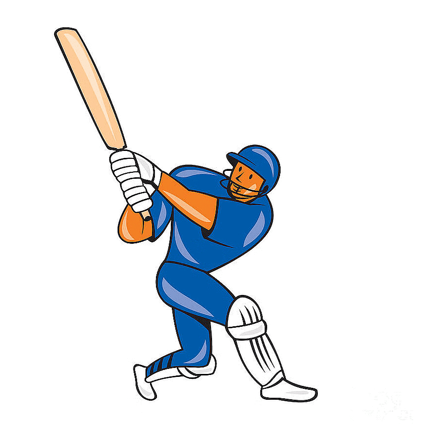 Types of Games and Tournaments | Logical Reasoning (LR) and Data Interpretation (DI) - CAT