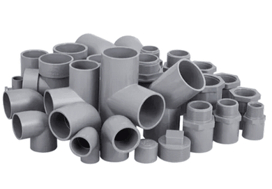 Polyvinyl Chloride