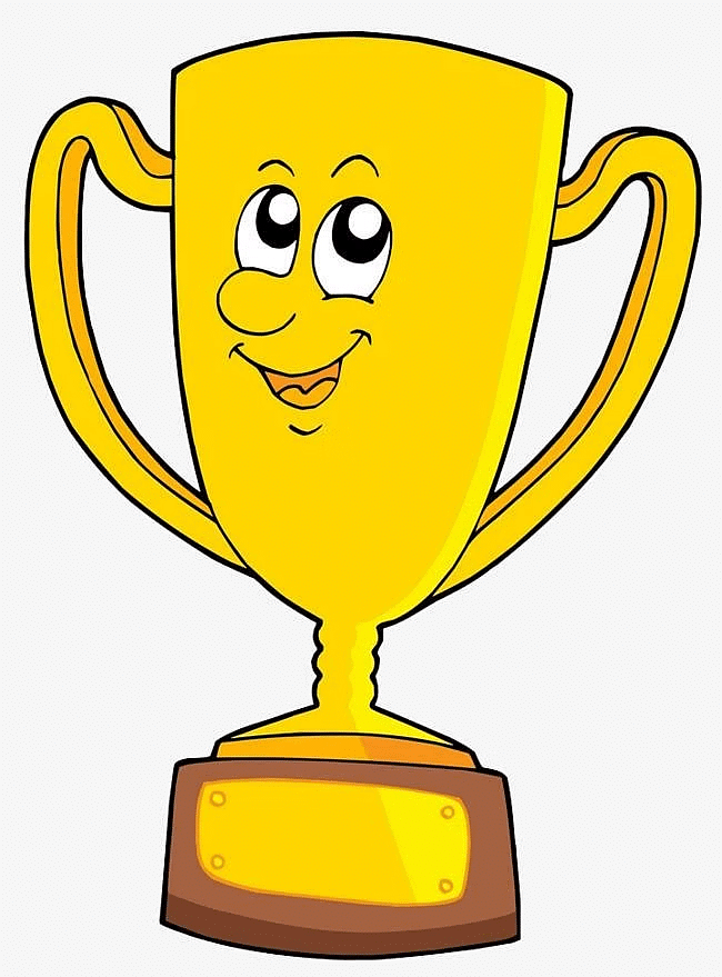 Types of Games and Tournaments | Logical Reasoning (LR) and Data Interpretation (DI) - CAT