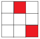 NCERT Solutions for Class 5 Maths - Parts and Wholes