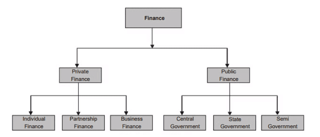 Introduction to Financial Management - Accountancy and Financial Management | Accountancy and Financial Management - B Com