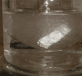 Class 10 Science Chapter 1 Question Answers - Chemical Reactions and Equations