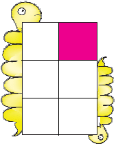 NCERT Solutions for Class 5 Maths - Parts and Wholes