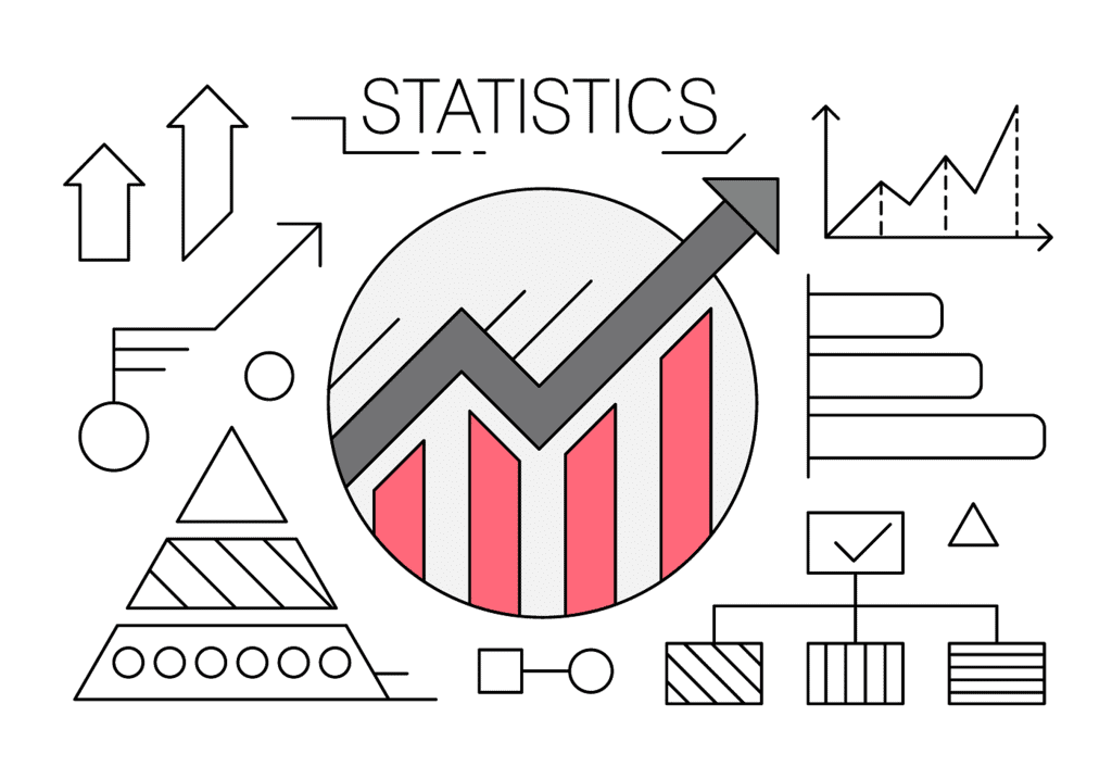 Introduction to Statistics | SSC CGL Tier 2 - Study Material, Online Tests, Previous Year