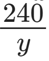 Pair of Linear Equations in Two Variables Class 10 Worksheet Maths Chapter 3