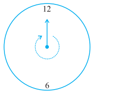 Understanding Elementary Shapes Class 6 Notes Maths Chapter 5