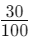 Decimals Class 6 Notes Maths Chapter 8