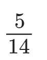 Pair of Linear Equations in Two Variables Class 10 Worksheet Maths Chapter 3