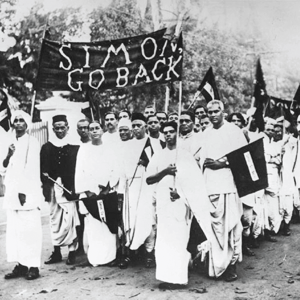 Class 10 History Chapter 2 Extra Question Answers - Nationalism in India