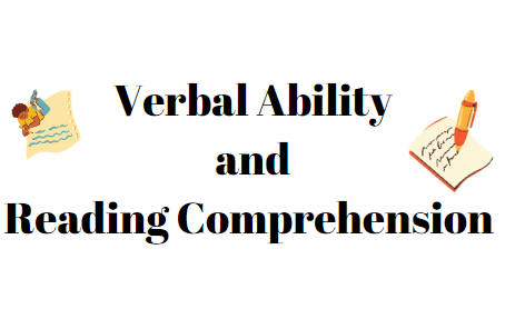 VARC Course Explainer | Verbal Ability & Reading Comprehension (VARC) - CAT