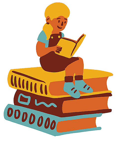 Final Revision: Verbal Ability & Reading Comprehension | Verbal Ability & Reading Comprehension (VARC) - CAT
