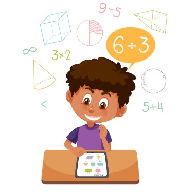 Knowing Our Numbers- 1 Class 6 Worksheet Maths