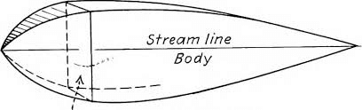 Body Movements Class 6 Worksheet Science