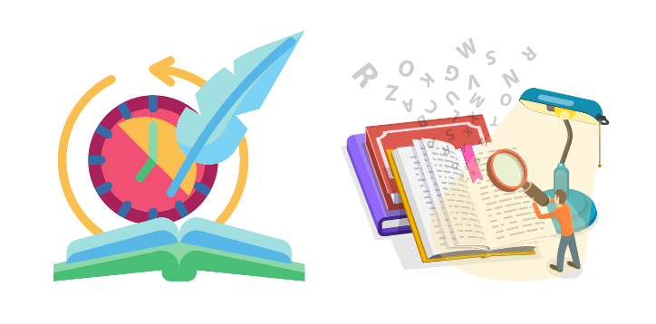 How to Prepare for Class 6 English: Tips & Tricks for English | How To Study For Class 6