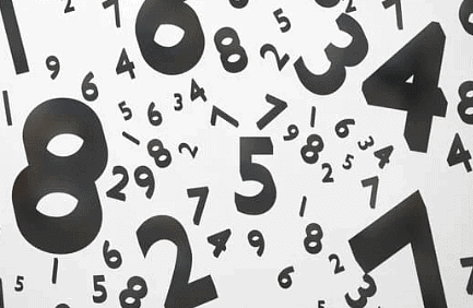 Properties of Numbers: Even & Odd | Quantitative for GMAT