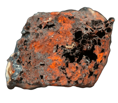 Bromine(Br)
