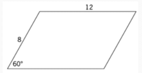 Polygons with Solved Examples | CSAT Preparation - UPSC