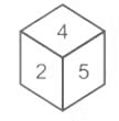 Introduction: Cubes & Cuboids | CAT Preparation Course for Working Professionals