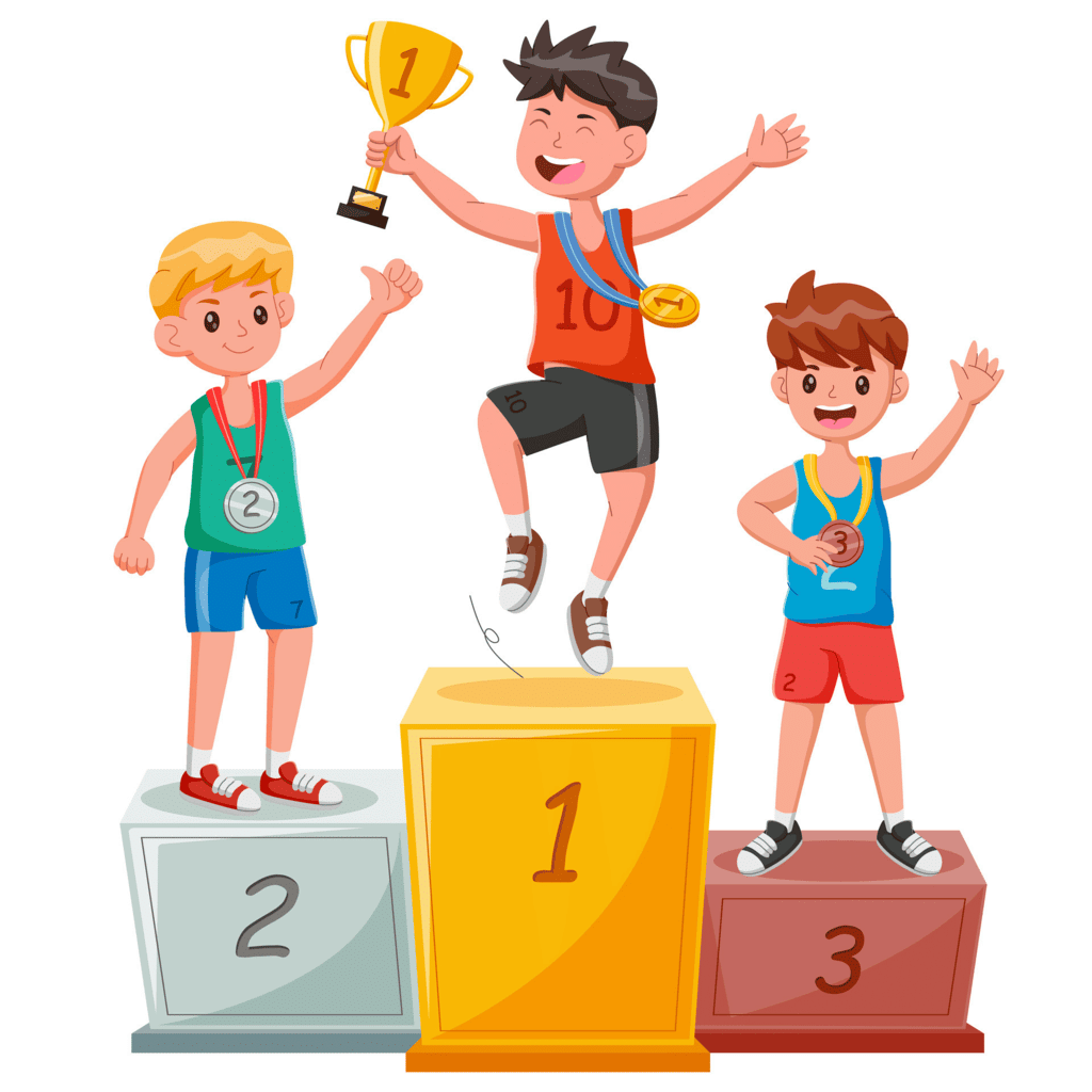Introduction & Level Wise Examples: Ranking | Logical Reasoning (LR) and Data Interpretation (DI) - CAT