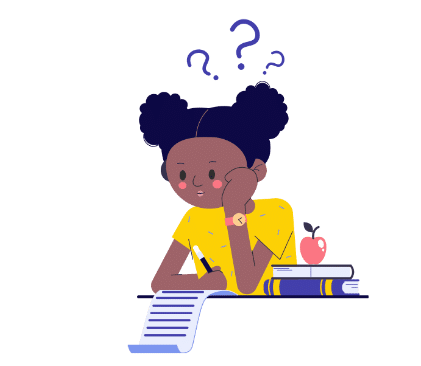 Worksheet Solutions: Idioms and Phrases | English Grammar for Class 6