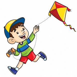 Poem - The Kite NCERT Solutions | NCERT Textbooks & Solutions for Class 6