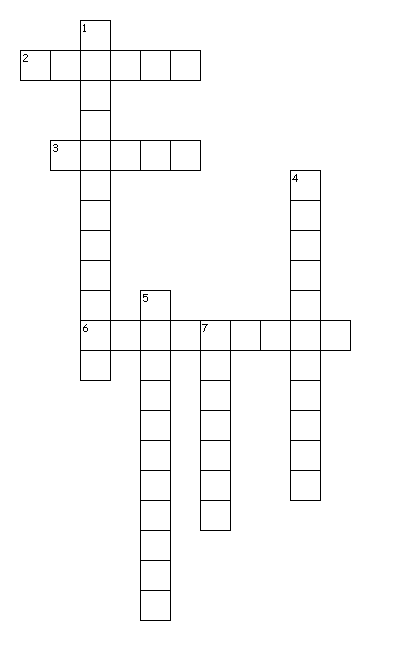 Light Shadow and Reflections Class 6 Worksheet Science