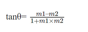Important Formulas for CAT Coordinate Geometry