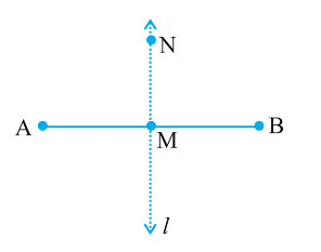 Understanding Elementary Shapes Class 6 Notes Maths Chapter 5