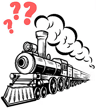 Time, Speed and Distance: Problems on Trains | General Test Preparation for CUET UG - CUET Commerce
