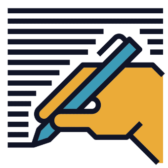 Para Completion Tricks with Examples | Verbal Ability & Reading Comprehension (VARC) - CAT